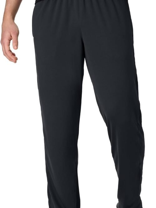 Sport Knit Training Pant