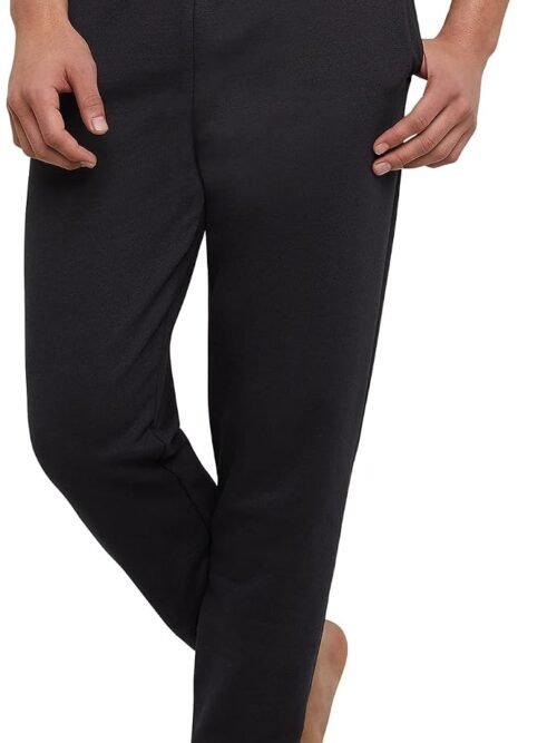 Fleece Sweatpants, Lounge Pants