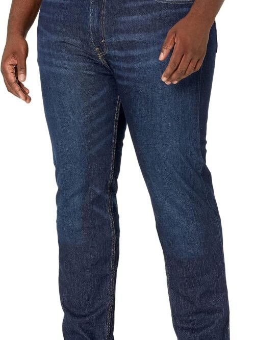Regular Fit Jeans